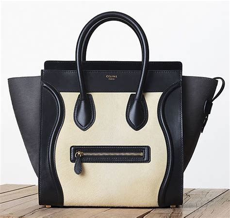 expensive celine bag|Celine bag price euro.